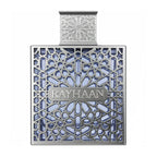 RYHN0002EDP (12)