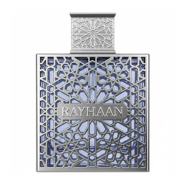RYHN0002EDP (12)