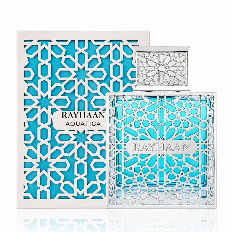 RYHN0002EDP (13)