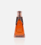 ARABIAN TREASURE 20ML ATAR KHADLAJ (3)
