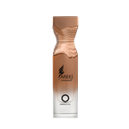 AREEJ HANNAN LUXURY EDP 50ML - ORIENTICA