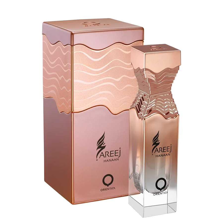 AREEJ HANNAN LUXURY EDP 50ML - ORIENTICA (2)