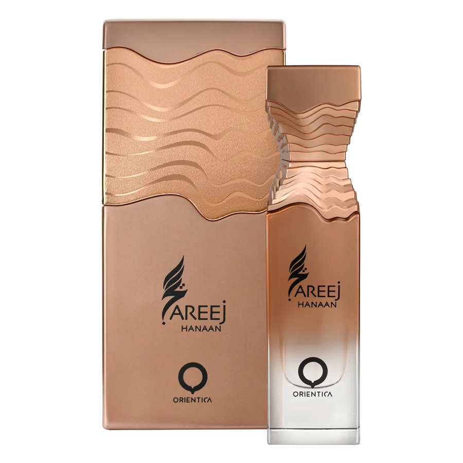 AREEJ HANNAN LUXURY EDP 50ML - ORIENTICA (3)