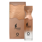 AREEJ HANNAN LUXURY EDP 50ML - ORIENTICA (3)