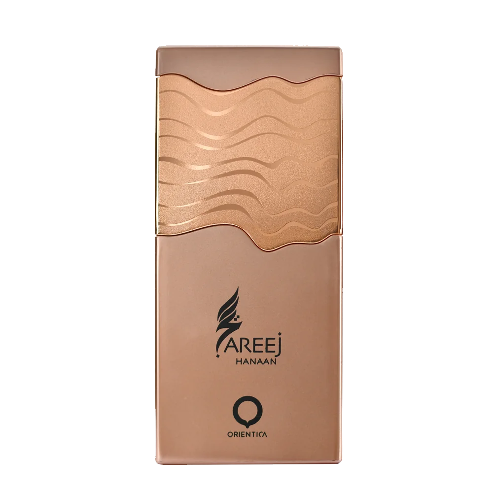 AREEJ HANNAN LUXURY EDP 50ML - ORIENTICA (4)
