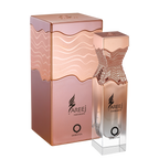 Orientica - Areej Hannan  Eau de Parfum – 50ML