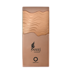 Orientica - Areej Hannan  Eau de Parfum – 50ML