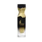 AREEJ OUD ANAQA LUXURY EDP 50ML - ORIENTICA