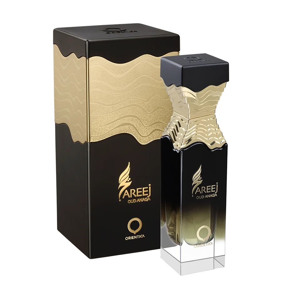 AREEJ OUD ANAQA LUXURY EDP 50ML - ORIENTICA (2)