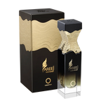 AREEJ OUD ANAQA LUXURY EDP 50ML - ORIENTICA (2)
