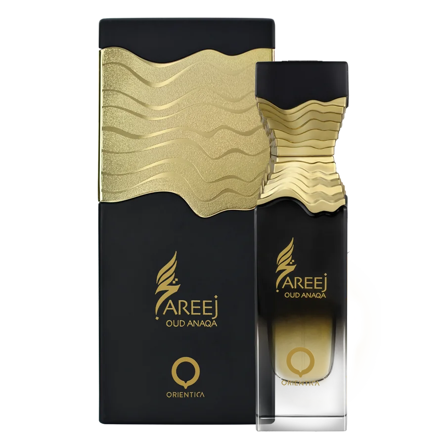 AREEJ OUD ANAQA LUXURY EDP 50ML - ORIENTICA (3)
