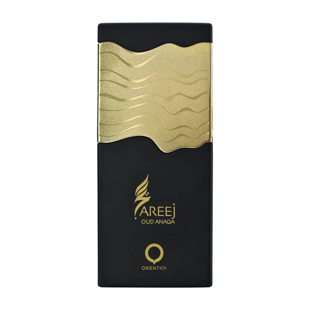 AREEJ OUD ANAQA LUXURY EDP 50ML - ORIENTICA (4)