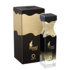 Orientica - Areej Oud Anaqa  Eau de Parfum – 50ML