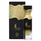 Orientica - Areej Oud Anaqa  Eau de Parfum – 50ML