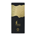 Orientica - Areej Oud Anaqa  Eau de Parfum – 50ML