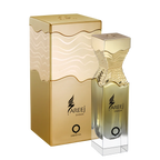 AREEJ SHAZA LUXURY EDP 50ML - ORIENTICA (2)