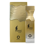AREEJ SHAZA LUXURY EDP 50ML - ORIENTICA (3)