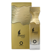 Orientica Areej Shaza Eau de Parfum 50ml bottle