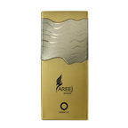 AREEJ SHAZA LUXURY EDP 50ML - ORIENTICA (4)