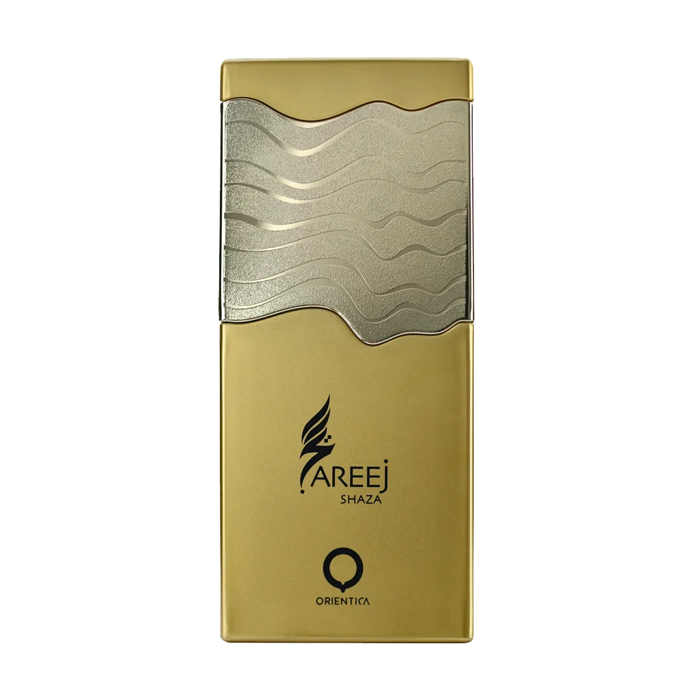 AREEJ SHAZA LUXURY EDP 50ML - ORIENTICA (4)