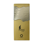 Orientica - Areej Shaza  Eau de Parfum – 50ML