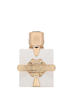 AROMATIX PLATINE BLANC EDP 100ML - FRENCH AVENUE PARIS