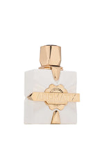 AROMATIX PLATINE BLANC EDP 100ML - FRENCH AVENUE PARIS (2)