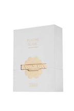 AROMATIX PLATINE BLANC EDP 100ML - FRENCH AVENUE PARIS (3)