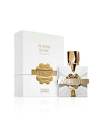 AROMATIX PLATINE BLANC EDP 100ML - FRENCH AVENUE PARIS (4)