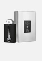 ART OF ARABIA I EDP 100ML LATTAFA