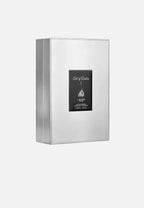 ART OF ARABIA I EDP 100ML LATTAFA (2)