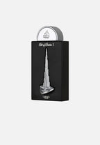 ART OF ARABIA I EDP 100ML LATTAFA (3)