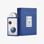 ART OF UNIVERSE EDP 100ML LATTAFA (3)