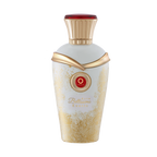 ARTE BELLISSIMO EXOTIC LUXURY EDP 75ML - ORIENTICA