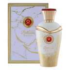 ARTE BELLISSIMO EXOTIC LUXURY EDP 75ML - ORIENTICA (3)