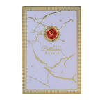 ARTE BELLISSIMO EXOTIC LUXURY EDP 75ML - ORIENTICA (4)