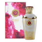 ARTE BELLISSIMO EXOTIC LUXURY EDP 75ML - ORIENTICA (5)