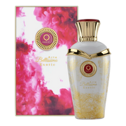 Orientica Arte Bellissimo Exotic Luxury Eau de Parfum 75ml bottle