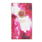 ARTE BELLISSIMO EXOTIC LUXURY EDP 75ML - ORIENTICA (6)