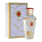 Orientica - Arte Bellissimo Exotic  Eau de Parfum – 75ML