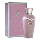 ARTE BELLISSIMO ROMANTIC LUXURY EDP 75ML - ORIENTICA