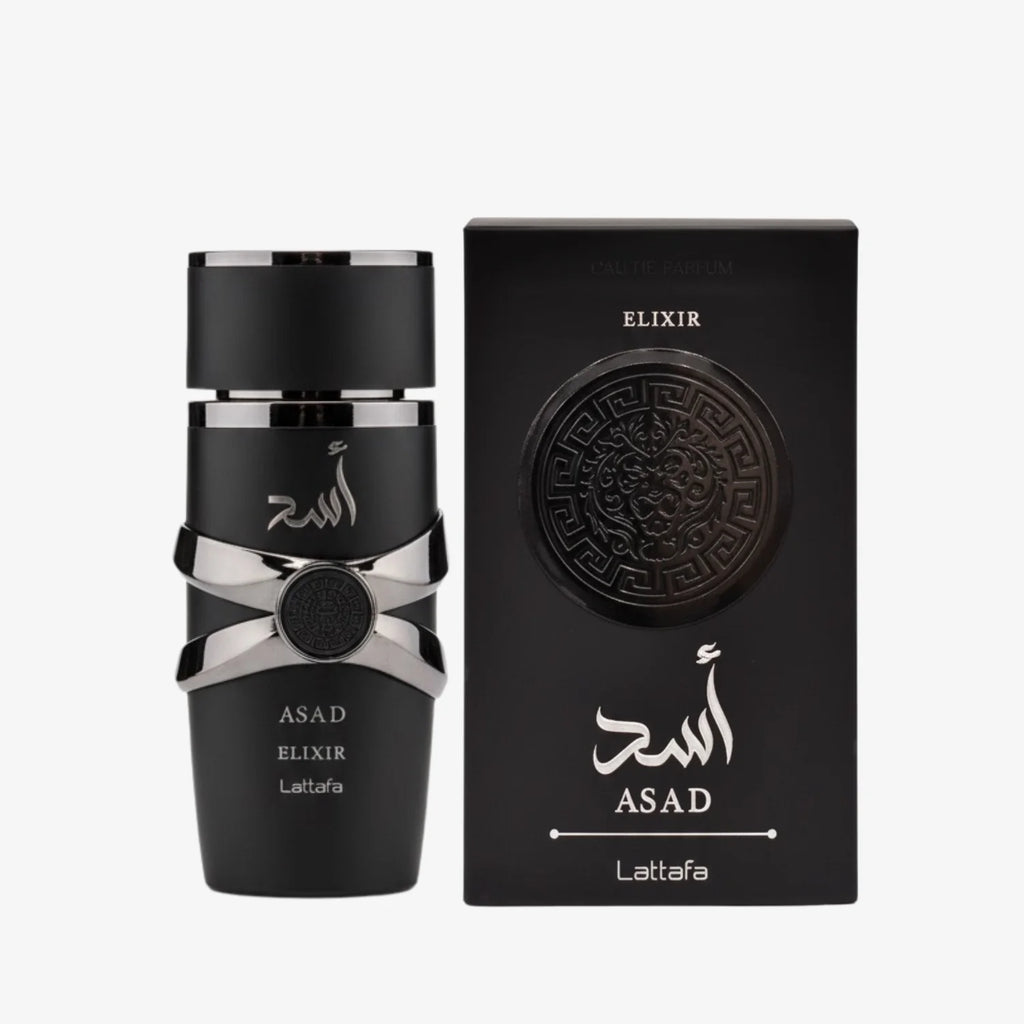 ASAD ELIXIR LATTAFA EDP 100ML (2)