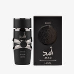 ASAD ELIXIR LATTAFA EDP 100ML (2)