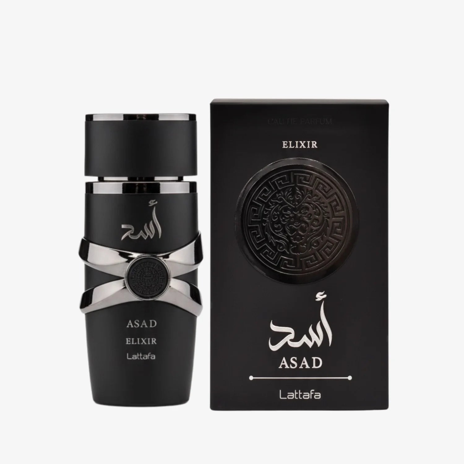 ASAD ELIXIR LATTAFA EDP 100ML (2)