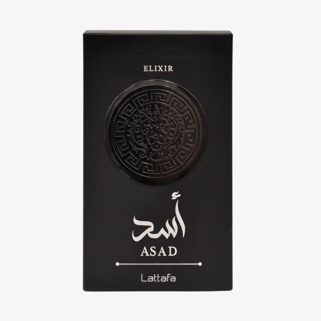 ASAD ELIXIR LATTAFA EDP 100ML (3)