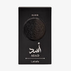 ASAD ELIXIR LATTAFA EDP 100ML (3)