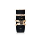 ASAD LATTAFA EDP 100ML (3)