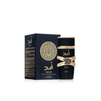 ASAD LATTAFA EDP 100ML (4)