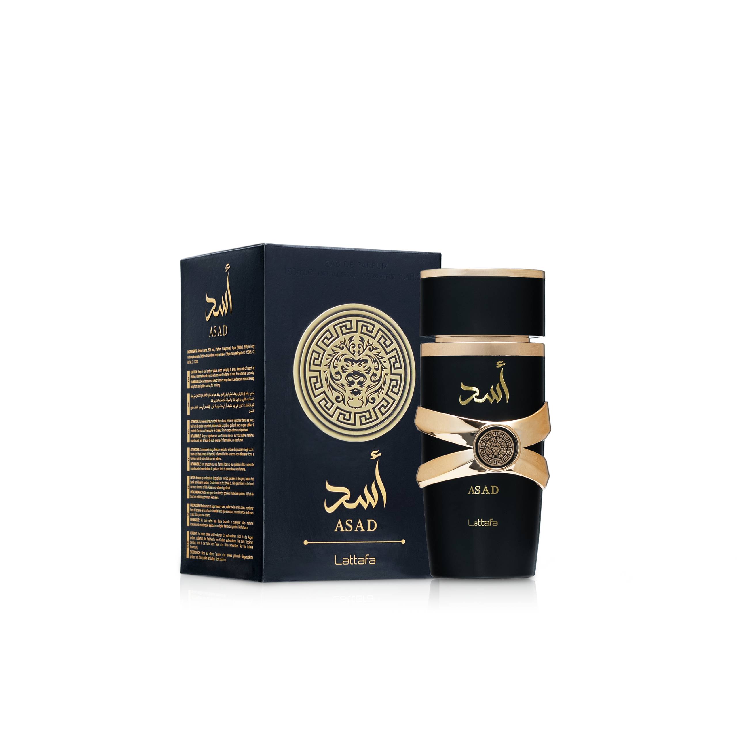 ASAD LATTAFA EDP 100ML (4)