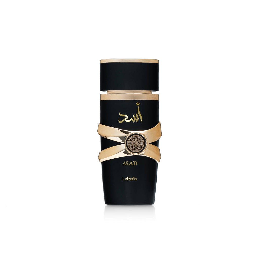 ASAD LATTAFA EDP 100ML (6)